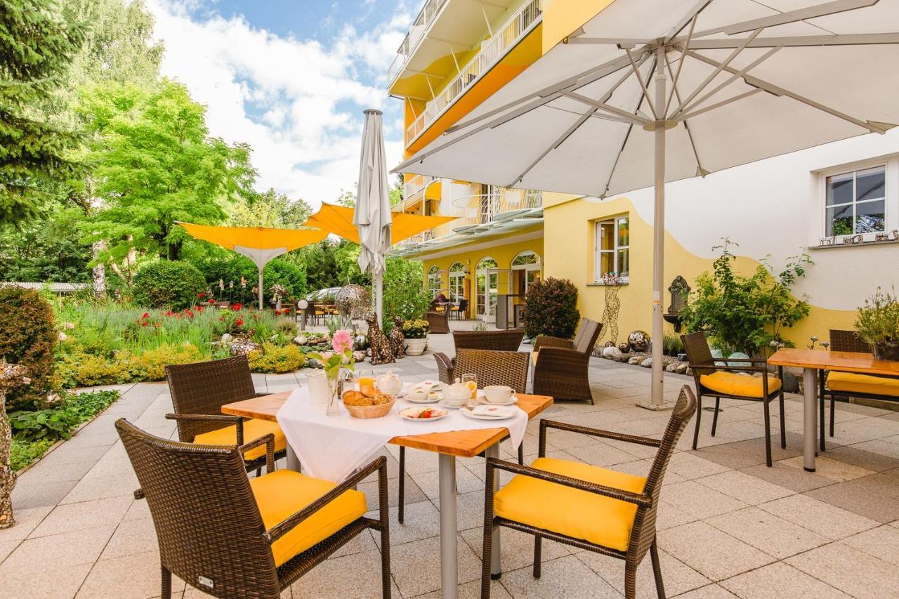 Das Moser - Hotel Garni Am See (Adults Only) Филлах Экстерьер фото